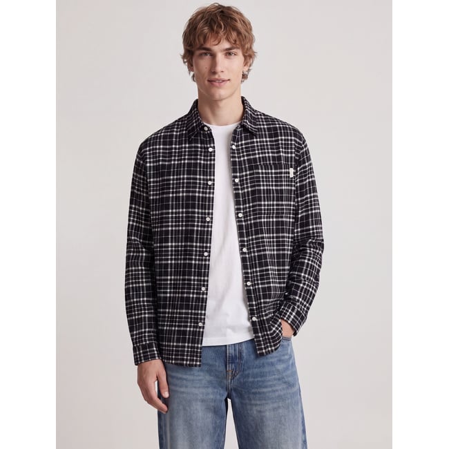 Chemise - JACK & JONES