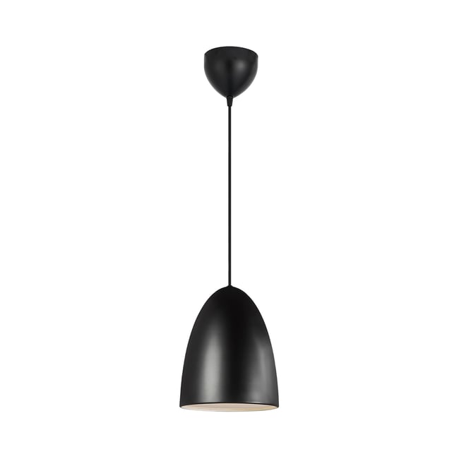 Suspension finition mate satinée en métal, NEXUS - DESIGN FOR THE PEOPLE