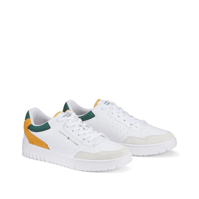 Sneakers Core - TOMMY HILFIGER