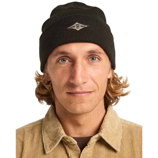 Bonnet à revers EVERY OTHER DAY - BILLABONG