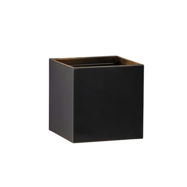 Applique murale dimmable - CUBIC - KOSILUM