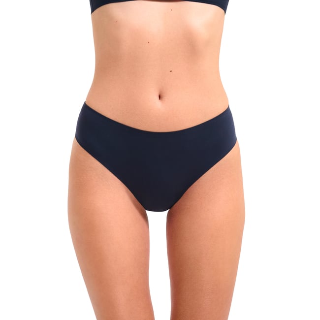 Culotte MY SILHOUETTE - LISCA