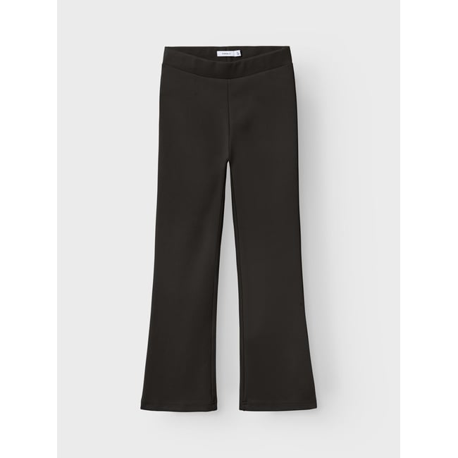 Pantalon - NAME IT