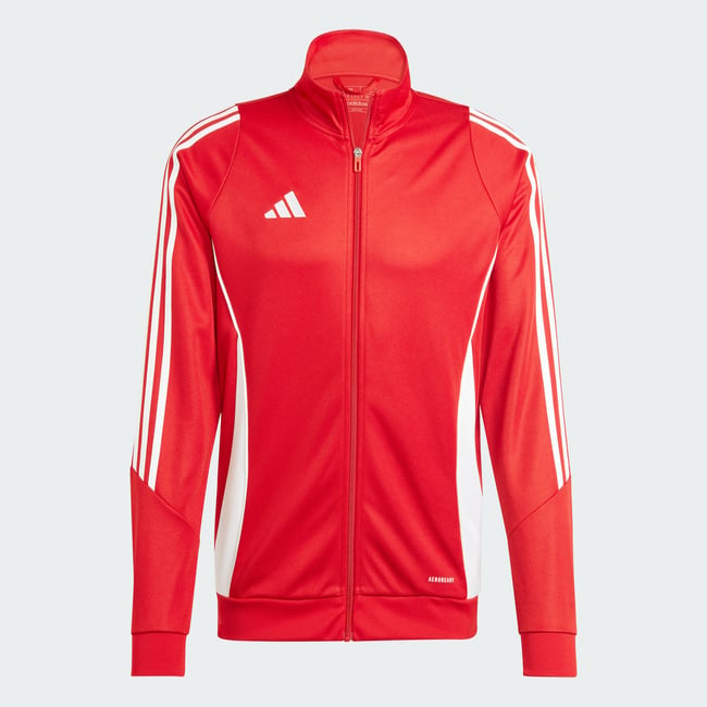 Veste d'entraînement Tiro 24 - adidas Performance