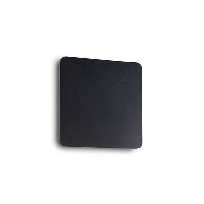 Applique    COVER Couleur noir <span itemprop=