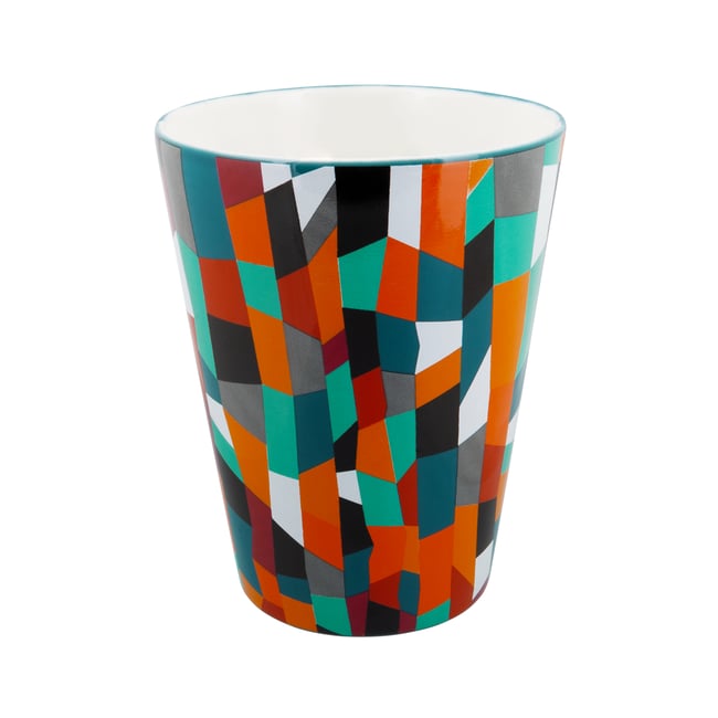 Mug  45 cl  Maxi Cup - PYLONES