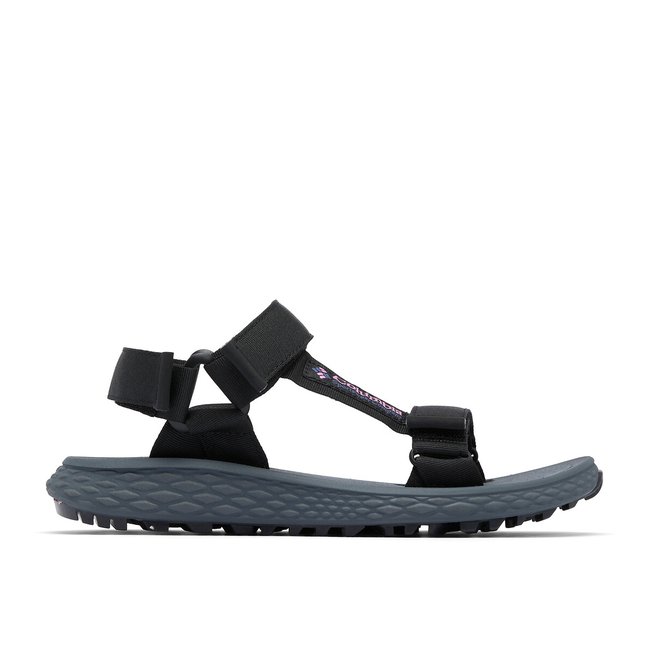 Sandali Konos Globetrot™ nero COLUMBIA