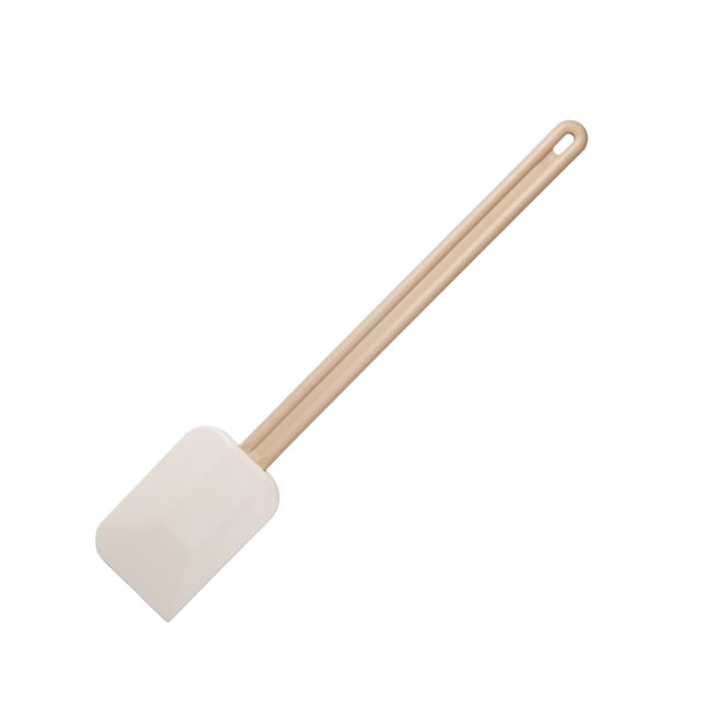 Maryse de pâtisserie et de cuisine beige,blanc <span itemprop=
