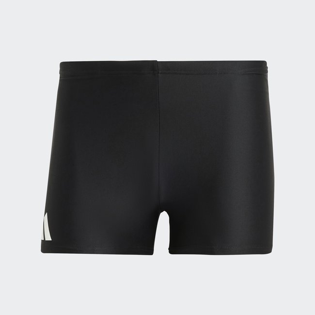 Boxer de natation uni - adidas Performance