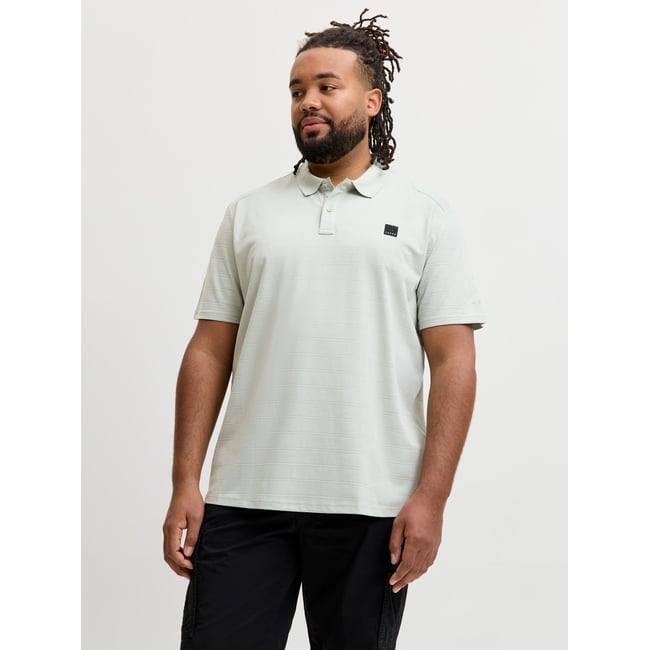 Polo - JACK & JONES