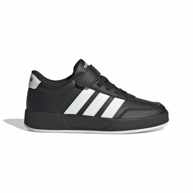 Kids Breaknet 3.0 Trainers - ADIDAS SPORTSWEAR
