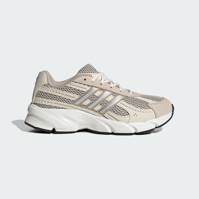 CHAUSSURE TECHNOCHAOS 2000 - ADIDAS SPORTSWEAR