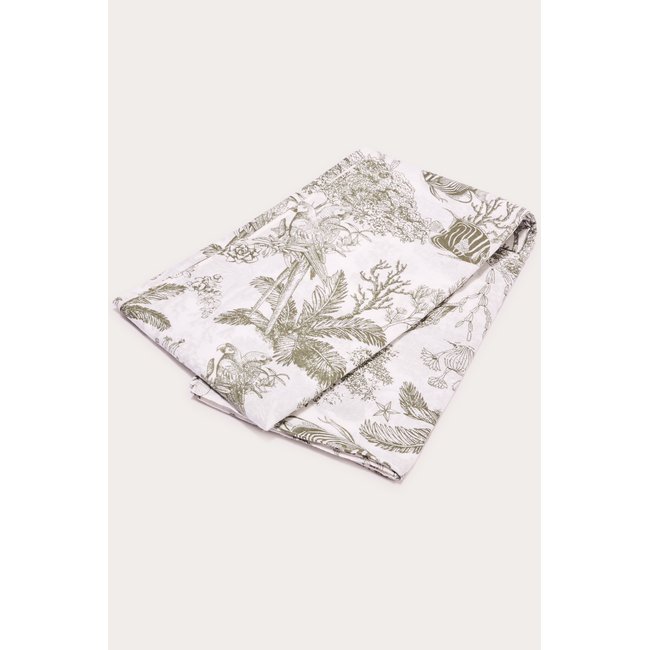Foulard - CACHE CACHE