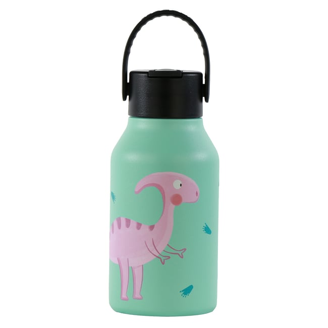 Garrafa Térmica Runbott Mii Marta Munte 350Ml - RUNBOTT