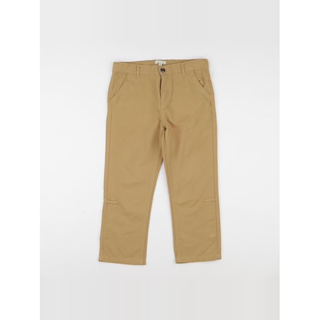 Pantalon - Bon état v002238 <span itemprop=