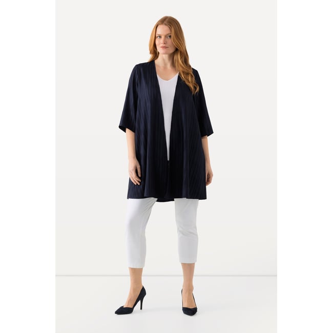 Veste décontractée - ULLA POPKEN