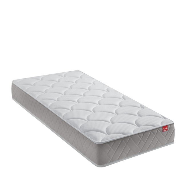 Matelas 100% ressorts, accueil ferme - BOMBA TOP - EPEDA