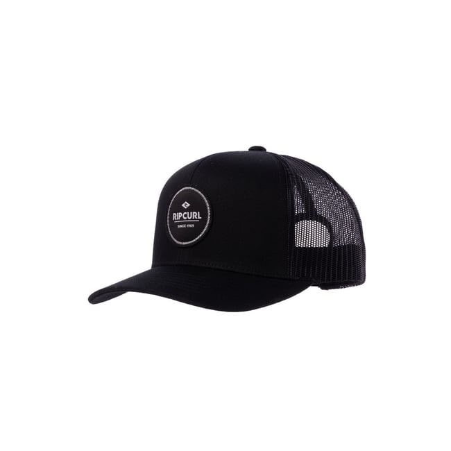 Casquette trucker AZ homme - RIP CURL