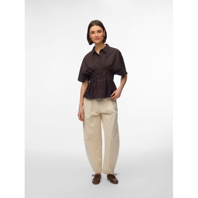 Chemise - VERO MODA