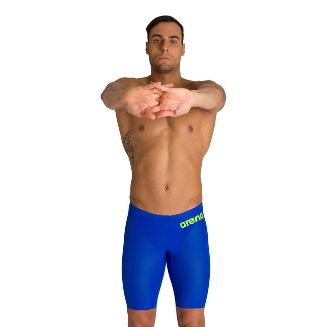 Maillot de bain de compétition POWERSKIN CARBON AIR² - ARENA