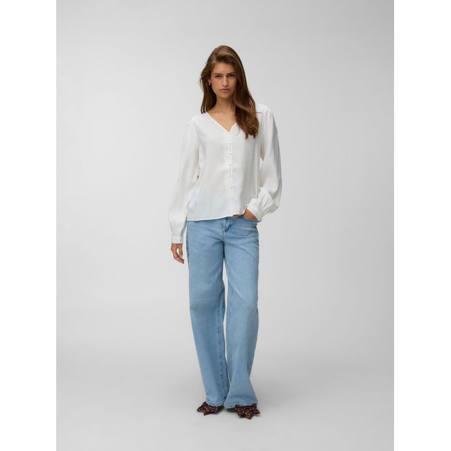 Top - VERO MODA