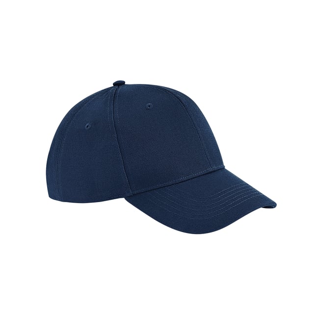 Casquette ULTIMATE - BEECHFIELD