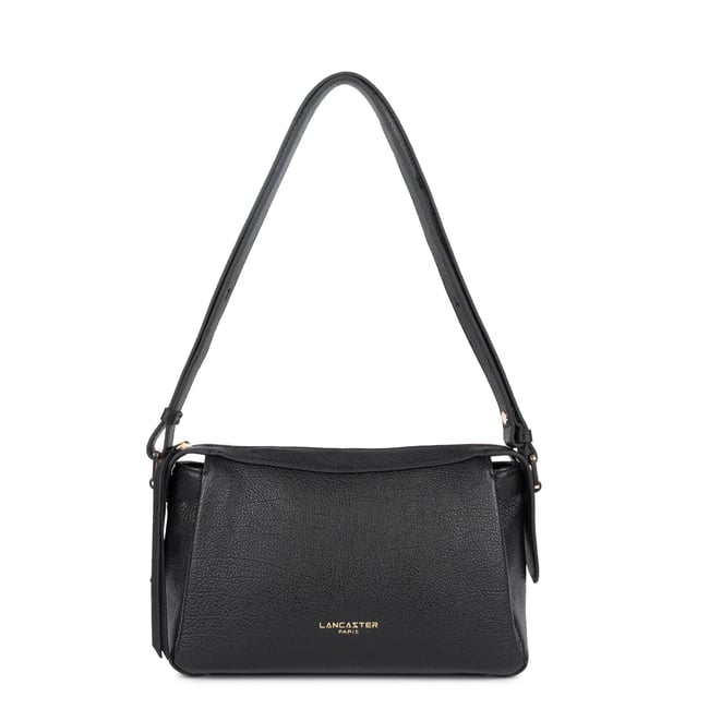 Sac trotteur DUNE - LANCASTER