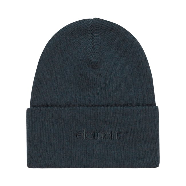 Bonnet à revers DUSK 3.0 - ELEMENT
