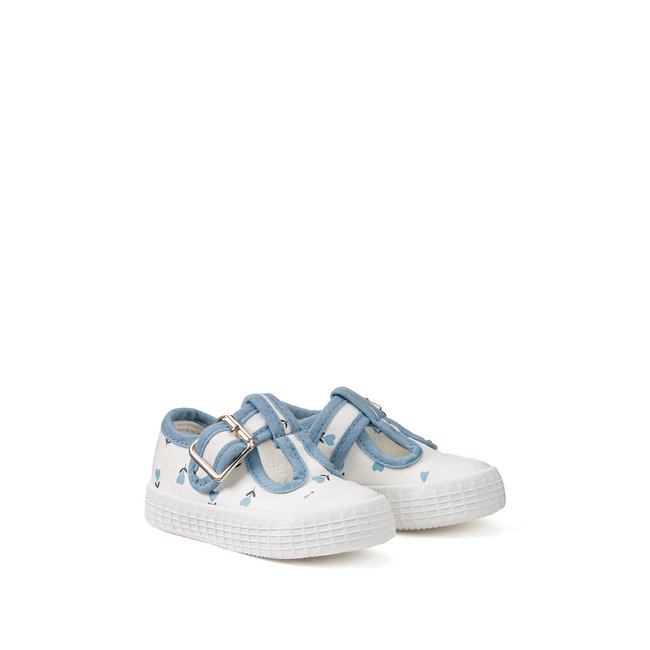 Ballerine adidas la redoute cheap