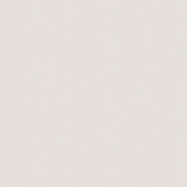 Papel de parede Kylie 6712, INTERELIFE - INTERELIFE