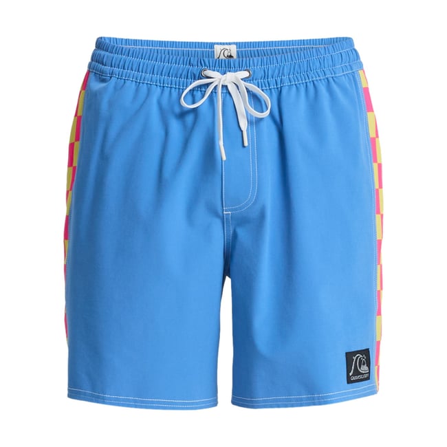 Short de bain ORIGINAL ARCH VOLLEY 17