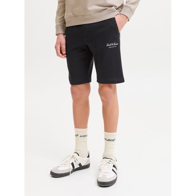 Short - JACK & JONES JUNIOR