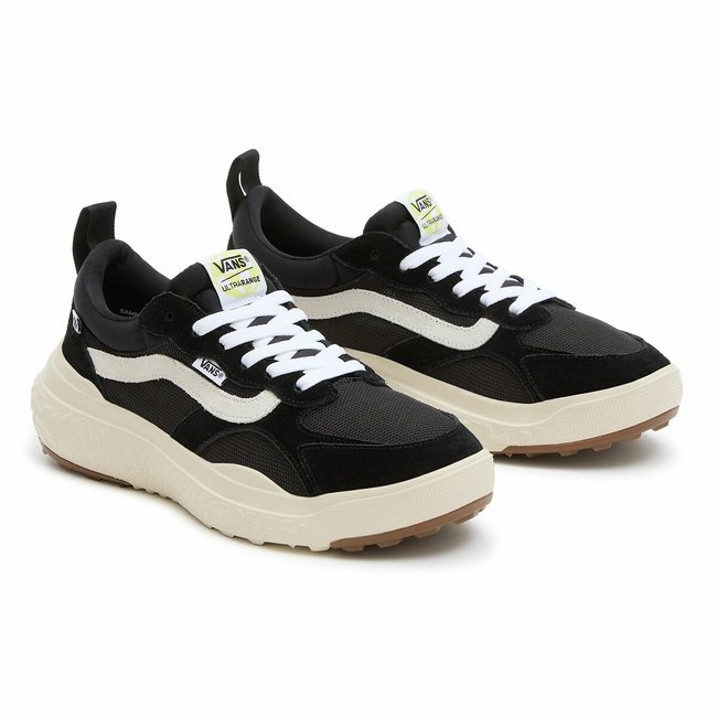 Sneakers Knu Skool blau <span itemprop=