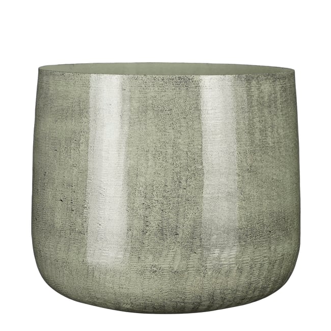 Cache-pot Ø32 cm BENSON - MICA DECORATIONS