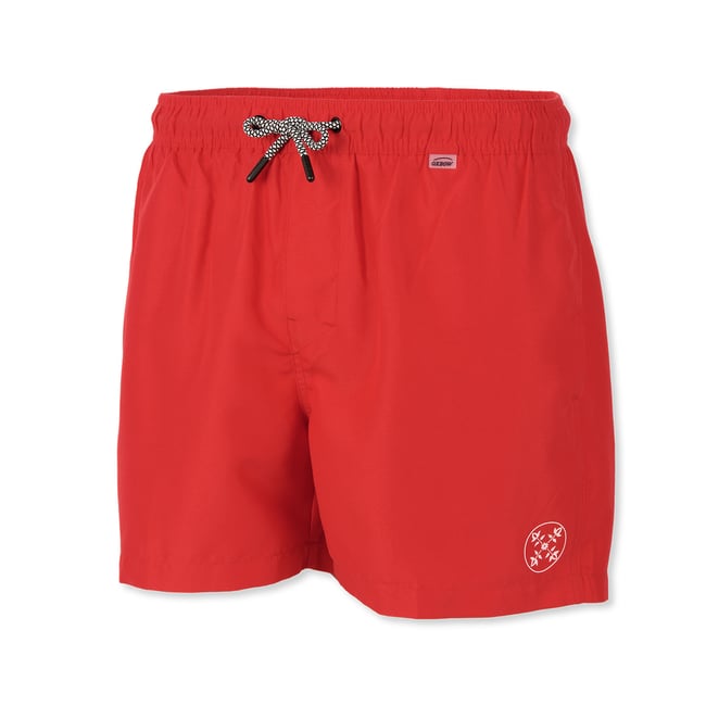 Volley short essentiel uni VALENS v002231 <span itemprop=
