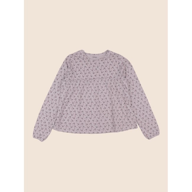 Tee-shirt - Très bon état rose <span itemprop=
