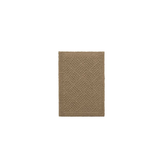 Paillasson Clean 90x60 cm Couleur v002237 <span itemprop=