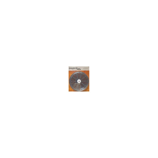 Râpe 17372 Disque parmesan - MAGIMIX