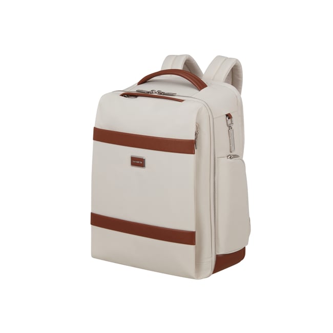 Image biz sac à dos ordinateur - SAMSONITE