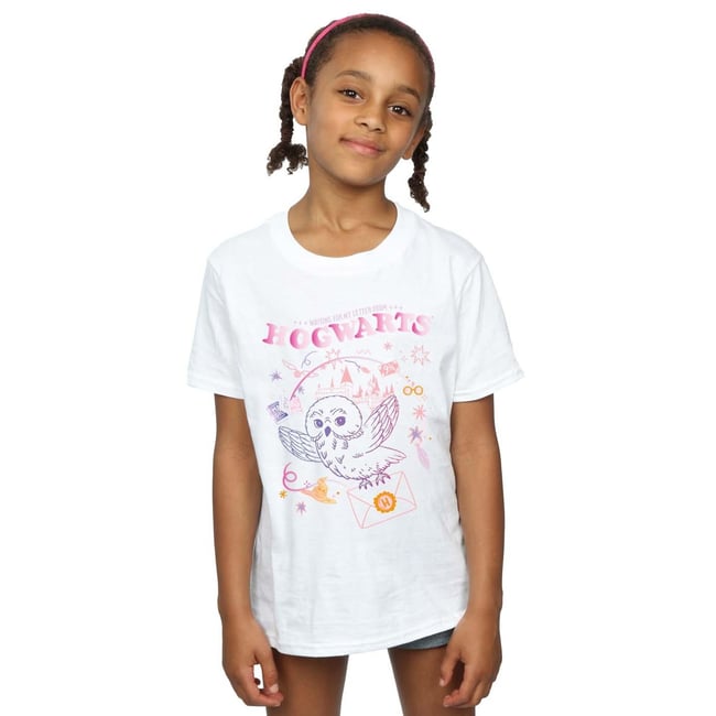 T-shirt blanc <span itemprop=