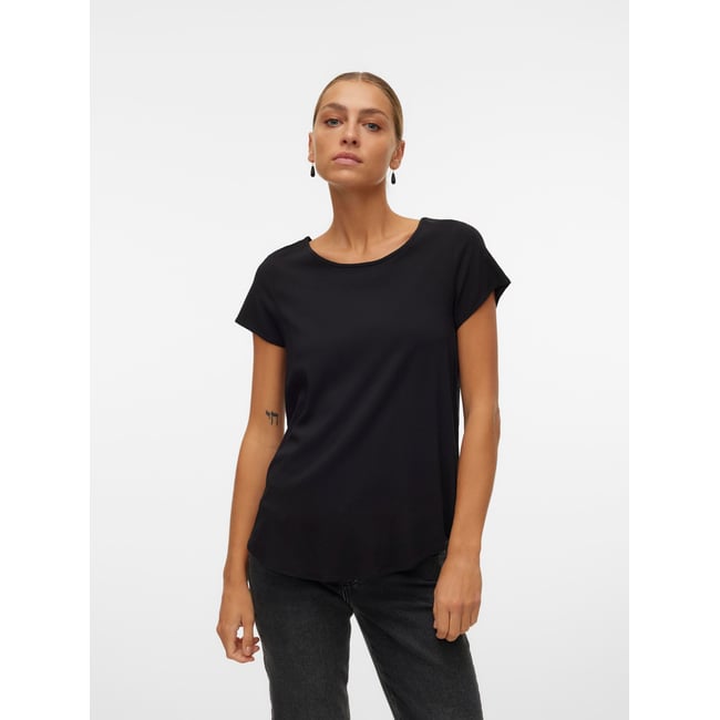 Blouse - VERO MODA