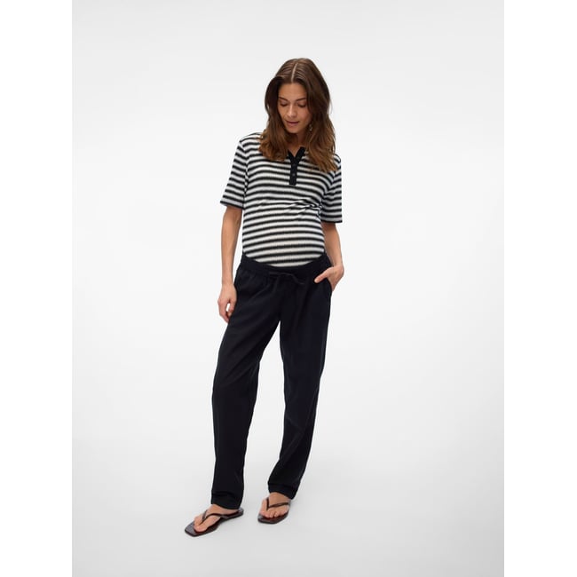 Pantalon - MAMA LICIOUS