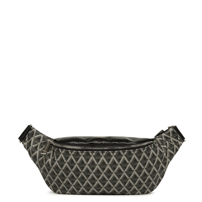 Sac banane IKON IT - LANCASTER