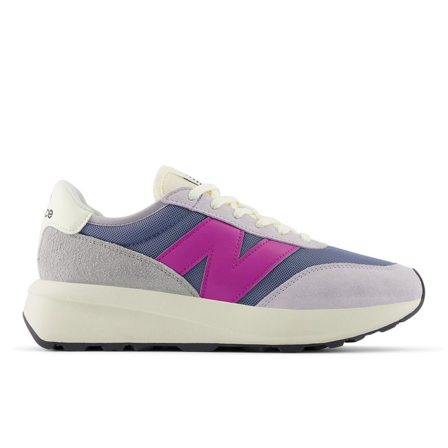 Baskets 370. - NEW BALANCE