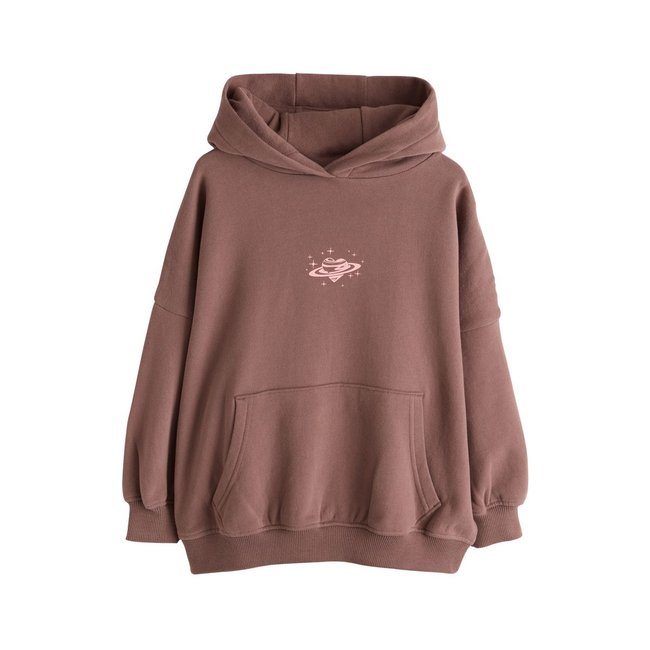 Sweat à capuche - NEXT