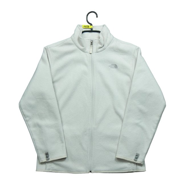 Veste - Très bon état beige <span itemprop=