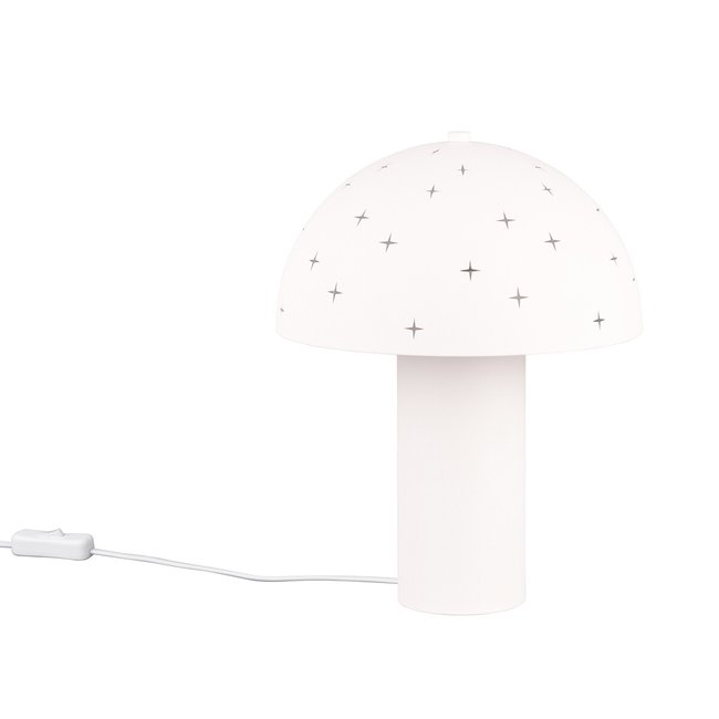 Candeeiro de mesa Seta, TRIO Lighting - TRIO LIGHTING