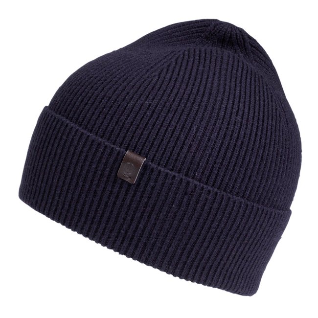 Bonnet ultra doux, non doublé - ISOTONER