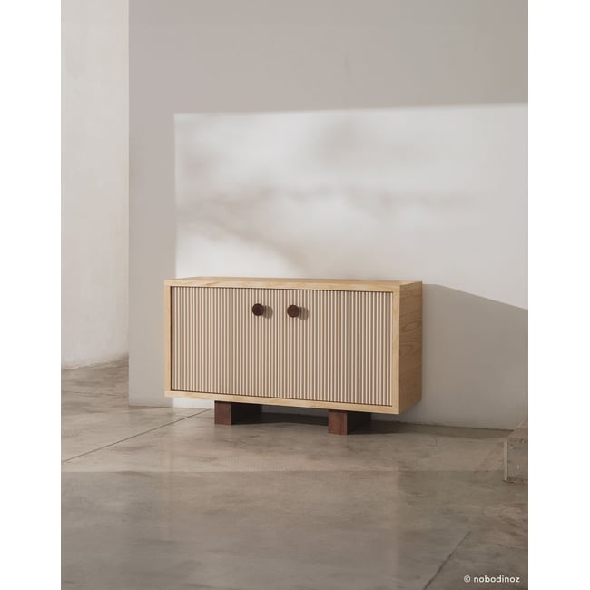 Buffet Heju x Nobodinoz Couleur v002237 <span itemprop=