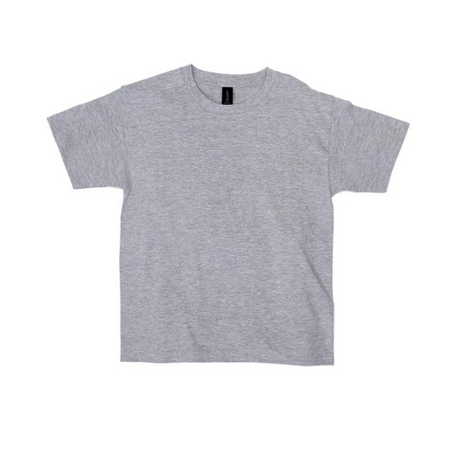 T-shirt SOFTSTYLE - GILDAN